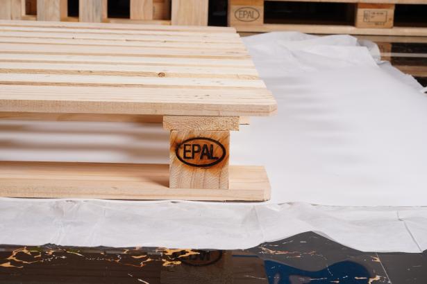product-615-410
