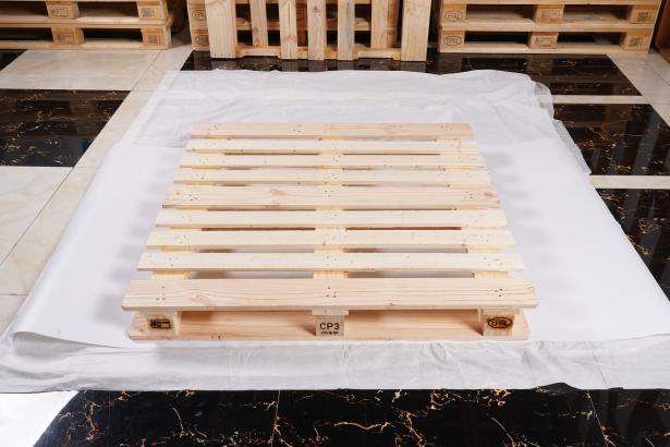 product-615-410